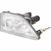 Projecteur principal droite