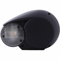 Faro Principale Combi 133 12V_2