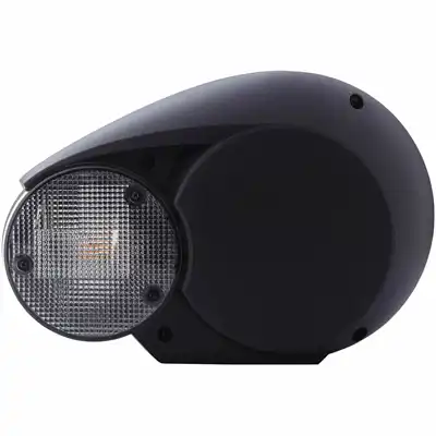 Faro Principale Combi 133 12V_2