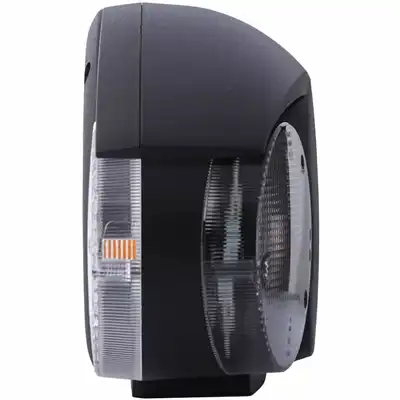 Faro Principale Combi 133 12V_3