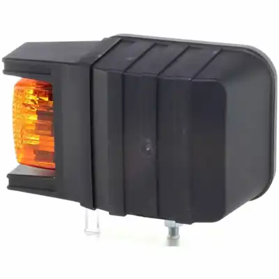 Projecteur principal 12/24V_2