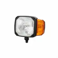 Projecteur principal 12V