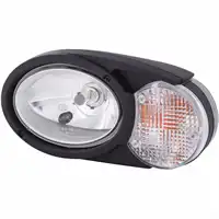 Faro Principale Combi 120 12/24V