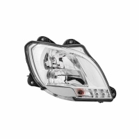 Hauptscheinwerfer rechts_0