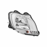 Hauptscheinwerfer rechts_0