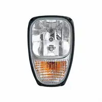 Faro Principale Combi 220 12V