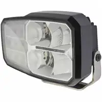 Faro Principale C140 12/24V