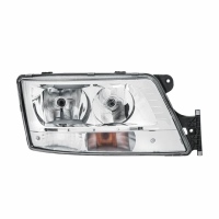 Hauptscheinwerfer rechts_0