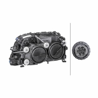 Projecteur principal droite_1