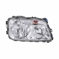 Projecteur principal droite_0