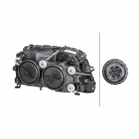 Projecteur principal gauche_1