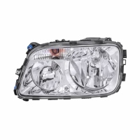 Projecteur principal gauche_0