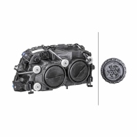 Projecteur principal droite_1