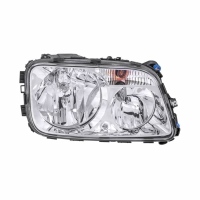 Projecteur principal droite_0