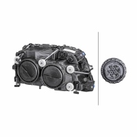 Projecteur principal gauche_1