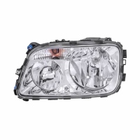 Projecteur principal gauche_0