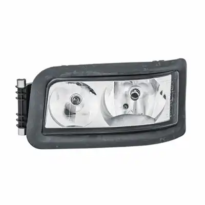 Projecteur principal gauche_0