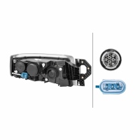 Projecteur principal gauche_1