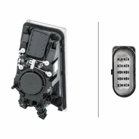 Faro Principale sinistra_1