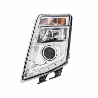 Faro Principale sinistra_0