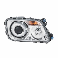 Projecteur principal droite_0