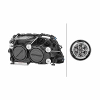 Projecteur principal gauche_1