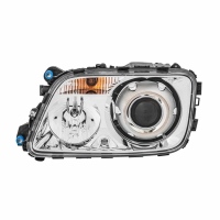 Projecteur principal gauche_0