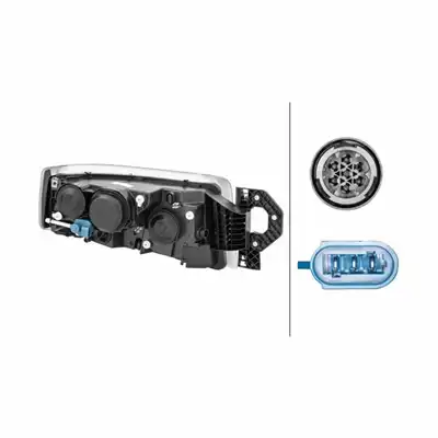 Faro Principale sinistra_1