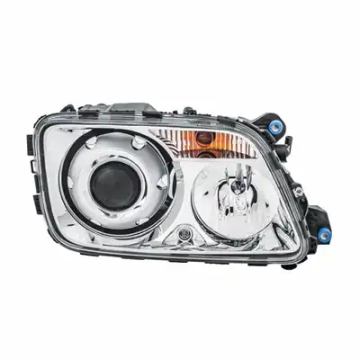 Projecteur principal droite_0