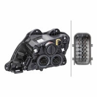 /LED-Hauptscheinwerfer rechts_1