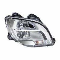 /LED-Hauptscheinwerfer rechts_0