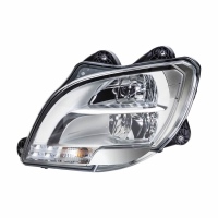 /LED-Hauptscheinwerfer links_0