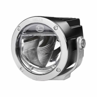 LED-Fernscheinwerfer Luminator X LED- 12/24V_0