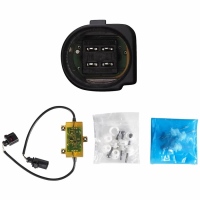 Projecteur longue portée Performance L4060 12/24V_4