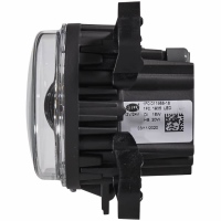 Projecteur longue portée Performance L4060 12/24V_3