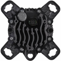 Projecteur longue portée Performance L4060 12/24V_2