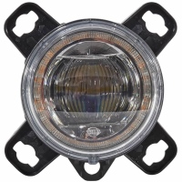Projecteur longue portée Performance L4060 12/24V_1