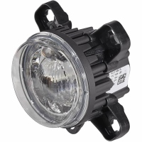 Projecteur longue portée Performance L4060 12/24V_0