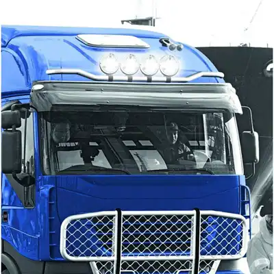 Fernscheinwerfer Essential 24V_6