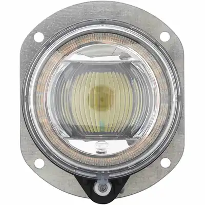 Fernscheinwerfer Performance L4060 12/24V_1