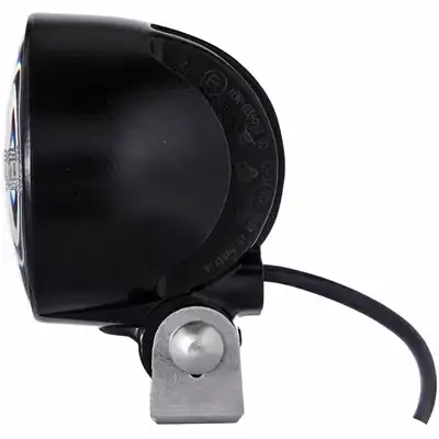 Projecteur longue portée Modul 70 Gen. III 12/24V_3