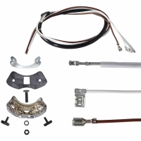 Fernscheinwerfer Luminator Compact Celis 12/24V_4