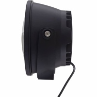 LED-Fernscheinwerfer Luminator Compact 12/24V_3