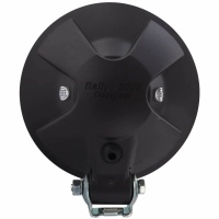 Fernscheinwerfer Rallye 3003 Compact 12/24V_2