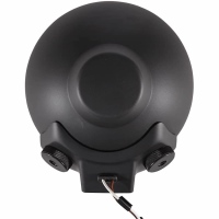 Fernscheinwerfer Luminator Compact 12V_2