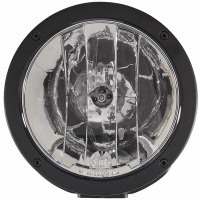 Fernscheinwerfer Luminator Compact 12V_1