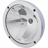 Fernscheinwerfer Luminator Compact 12/24V_0