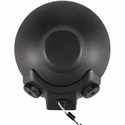 Projecteur longue portée Luminator Compact 12V_2