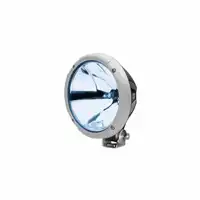 Projecteur longue portée Rallye 3003 12/24V