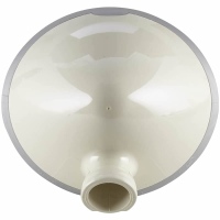 Fernscheinwerfersatz Comet  200 12V_2